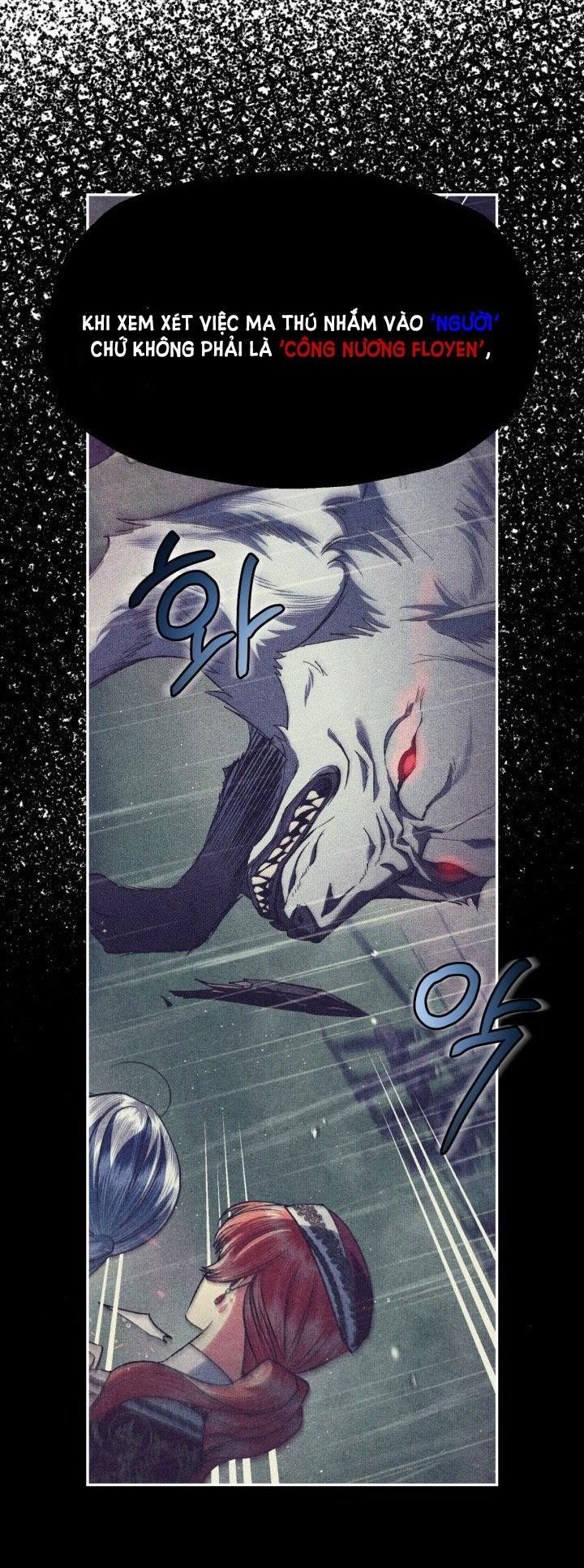 đọc truyện Cha, Con Không Muốn Kết Hôn! Chương 96 ảnh 29 tại Thiên Thai Truyện