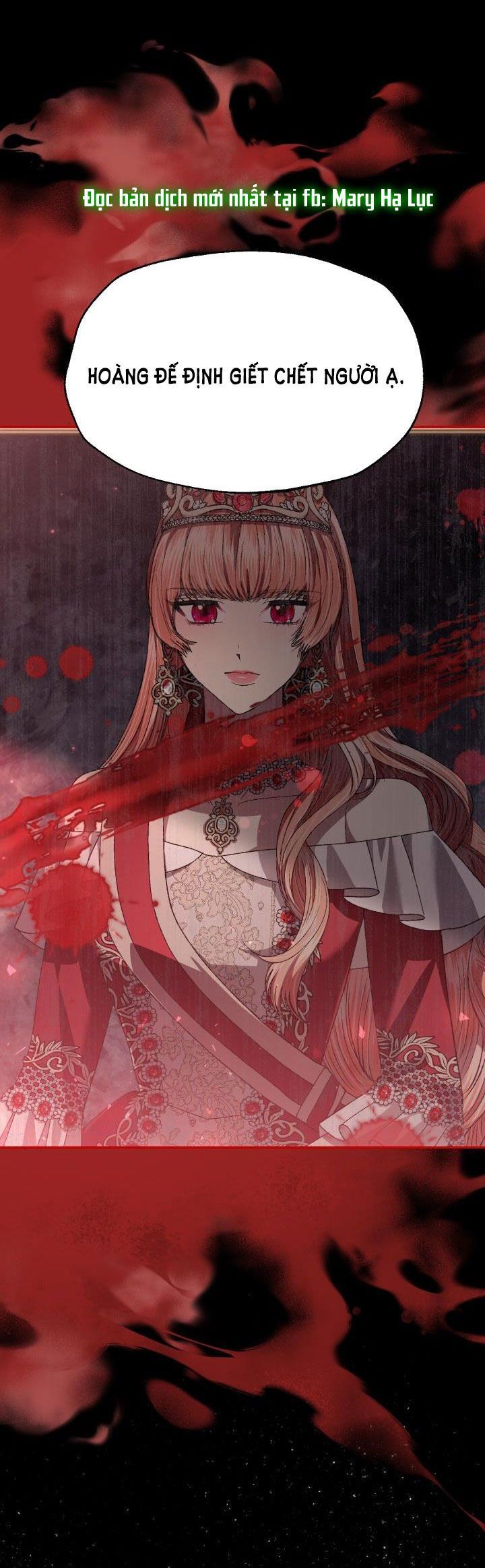 đọc truyện Cha, Con Không Muốn Kết Hôn! Chương 96 ảnh 30 tại Thiên Thai Truyện