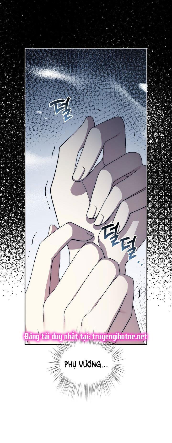 đọc truyện Cha, Con Không Muốn Kết Hôn! Chương 96 ảnh 31 tại Thiên Thai Truyện