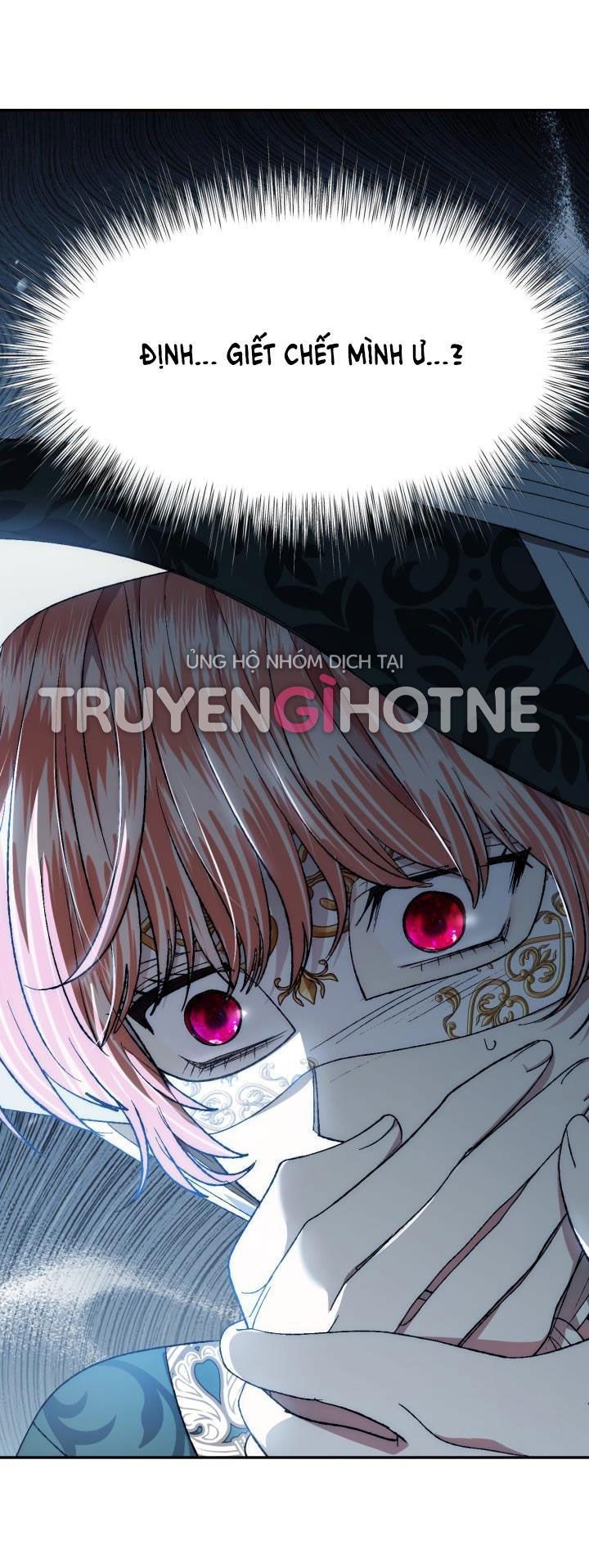 đọc truyện Cha, Con Không Muốn Kết Hôn! Chương 96 ảnh 32 tại Thiên Thai Truyện