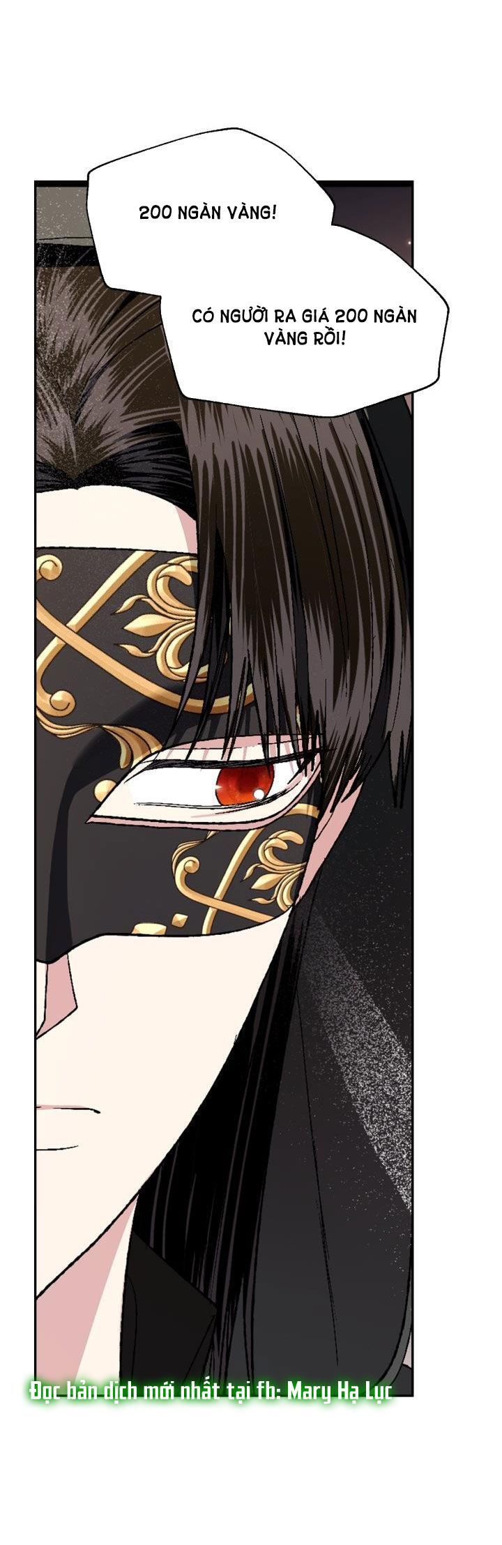 đọc truyện Cha, Con Không Muốn Kết Hôn! Chương 96 ảnh 34 tại Thiên Thai Truyện