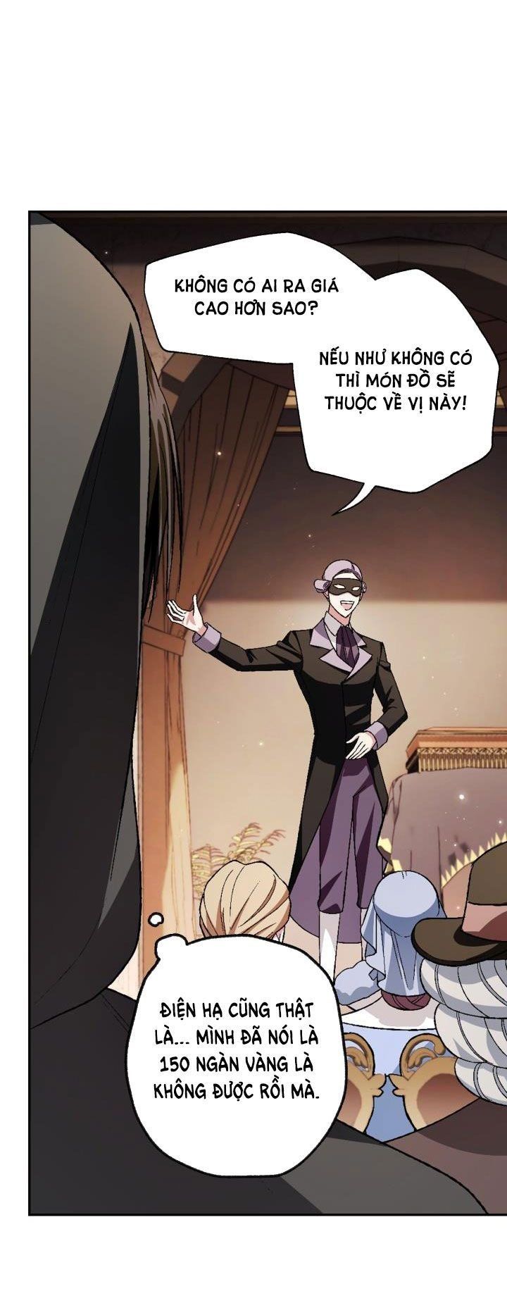 đọc truyện Cha, Con Không Muốn Kết Hôn! Chương 96 ảnh 35 tại Thiên Thai Truyện