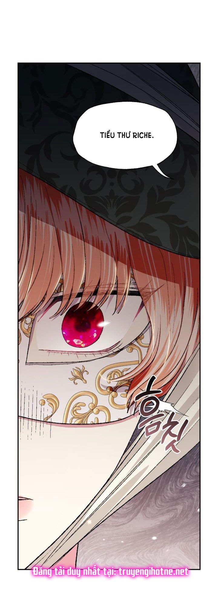 đọc truyện Cha, Con Không Muốn Kết Hôn! Chương 96 ảnh 36 tại Thiên Thai Truyện