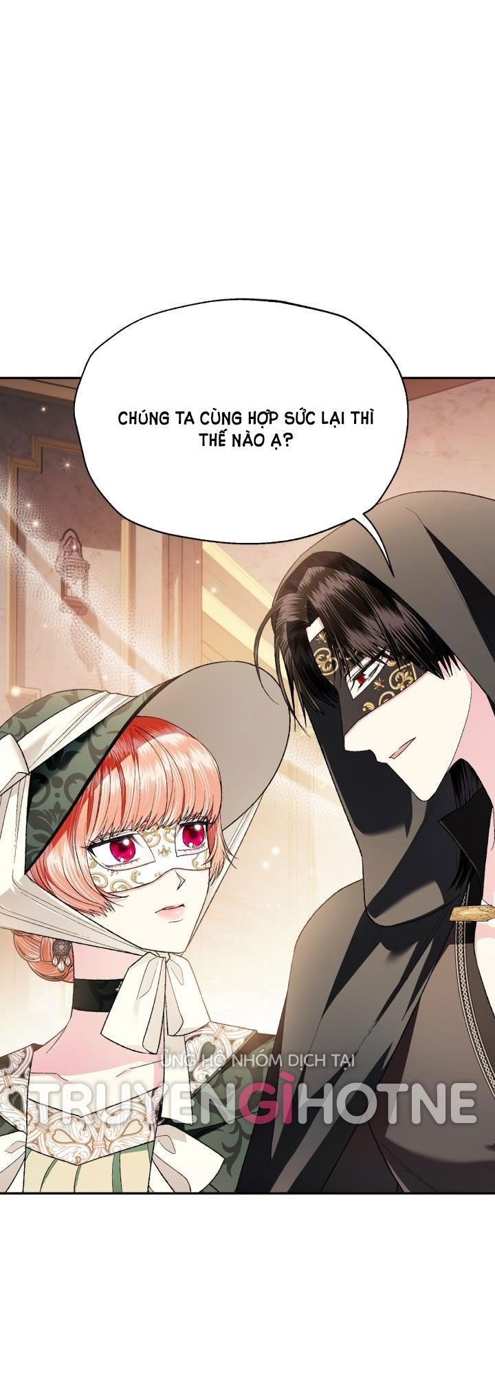 đọc truyện Cha, Con Không Muốn Kết Hôn! Chương 96 ảnh 37 tại Thiên Thai Truyện