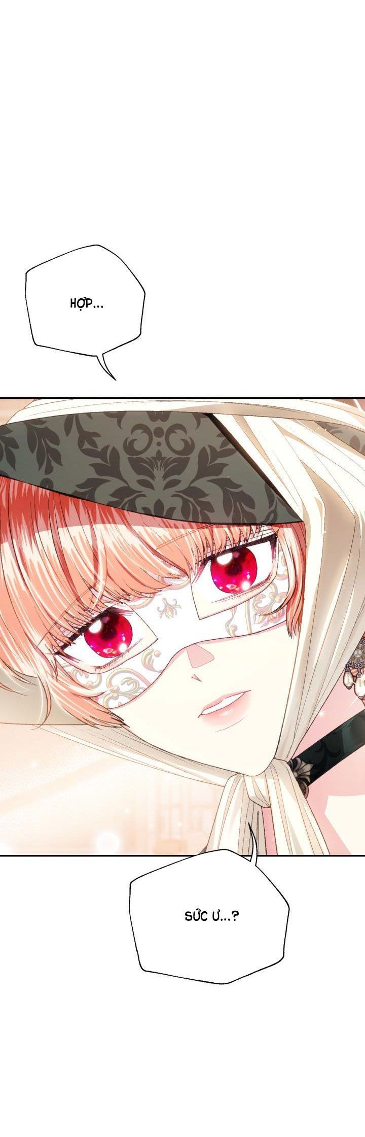 đọc truyện Cha, Con Không Muốn Kết Hôn! Chương 96 ảnh 38 tại Thiên Thai Truyện