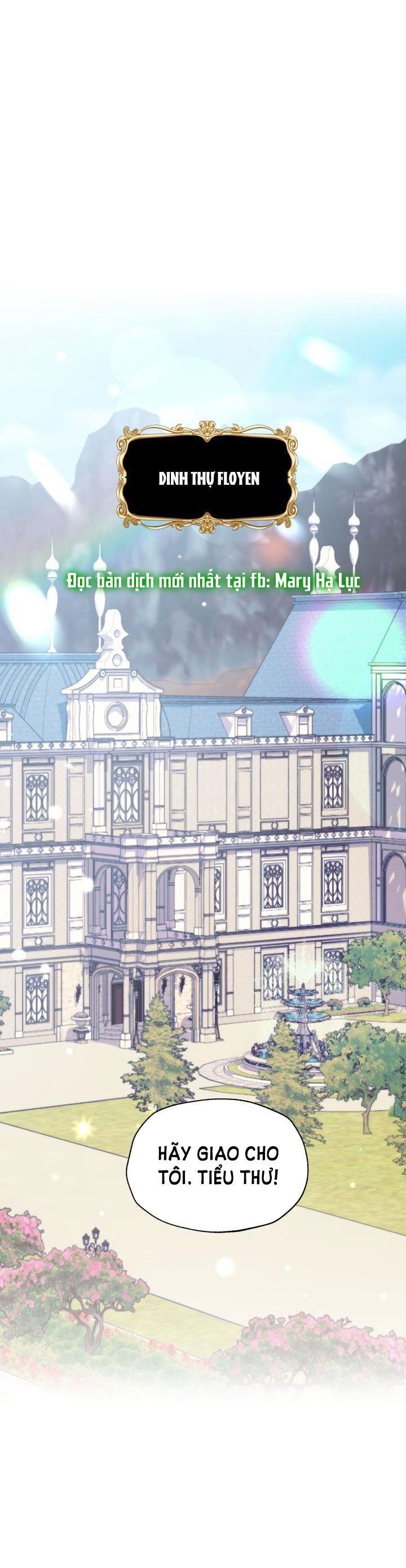 đọc truyện Cha, Con Không Muốn Kết Hôn! Chương 96 ảnh 39 tại Thiên Thai Truyện