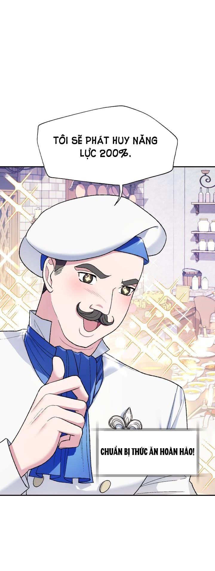 đọc truyện Cha, Con Không Muốn Kết Hôn! Chương 96 ảnh 40 tại Thiên Thai Truyện