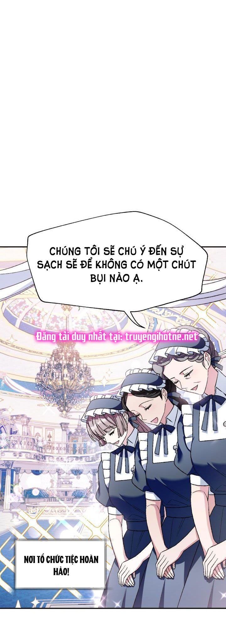 đọc truyện Cha, Con Không Muốn Kết Hôn! Chương 96 ảnh 41 tại Thiên Thai Truyện