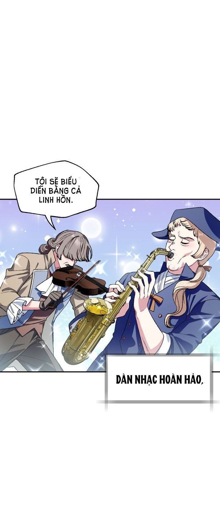 đọc truyện Cha, Con Không Muốn Kết Hôn! Chương 96 ảnh 42 tại Thiên Thai Truyện