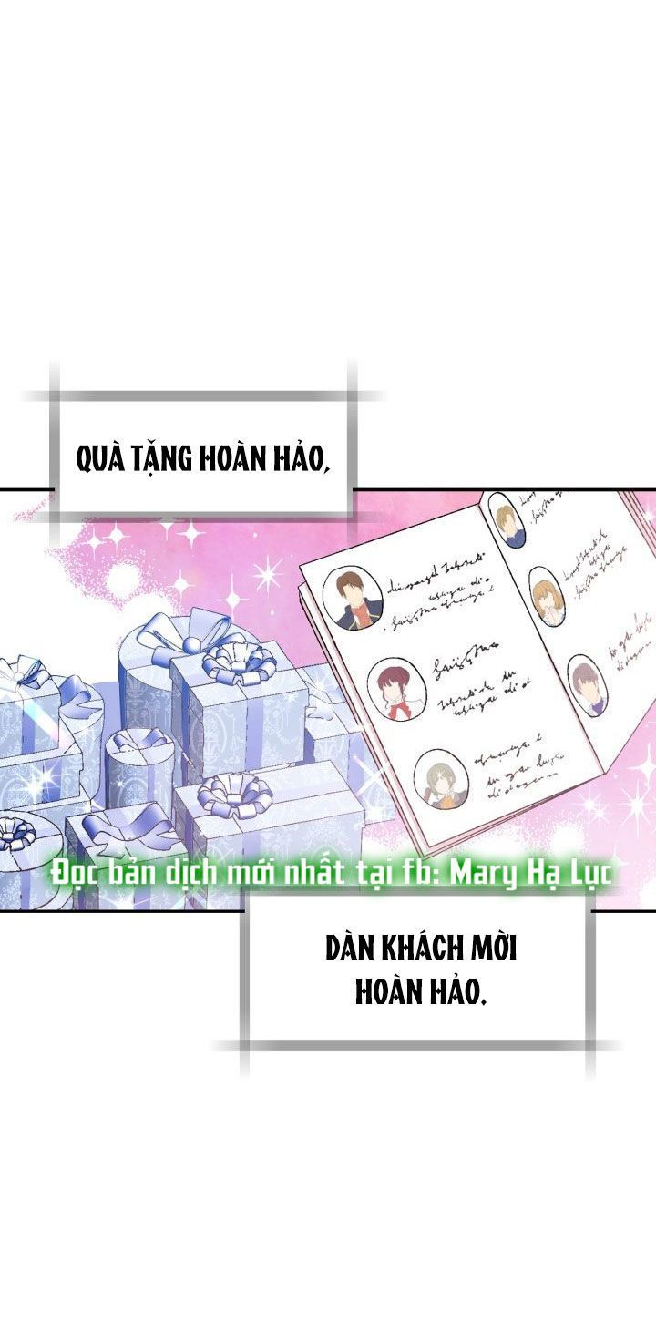 đọc truyện Cha, Con Không Muốn Kết Hôn! Chương 96 ảnh 43 tại Thiên Thai Truyện