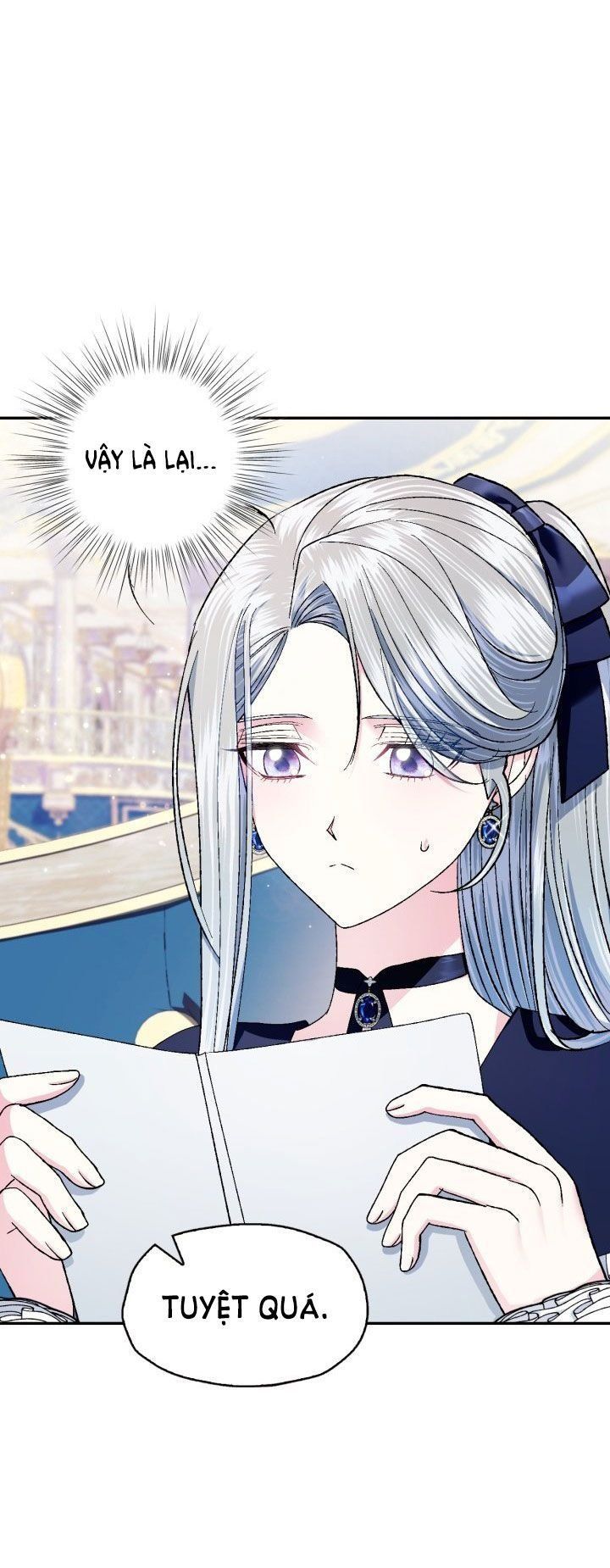 đọc truyện Cha, Con Không Muốn Kết Hôn! Chương 96 ảnh 44 tại Thiên Thai Truyện