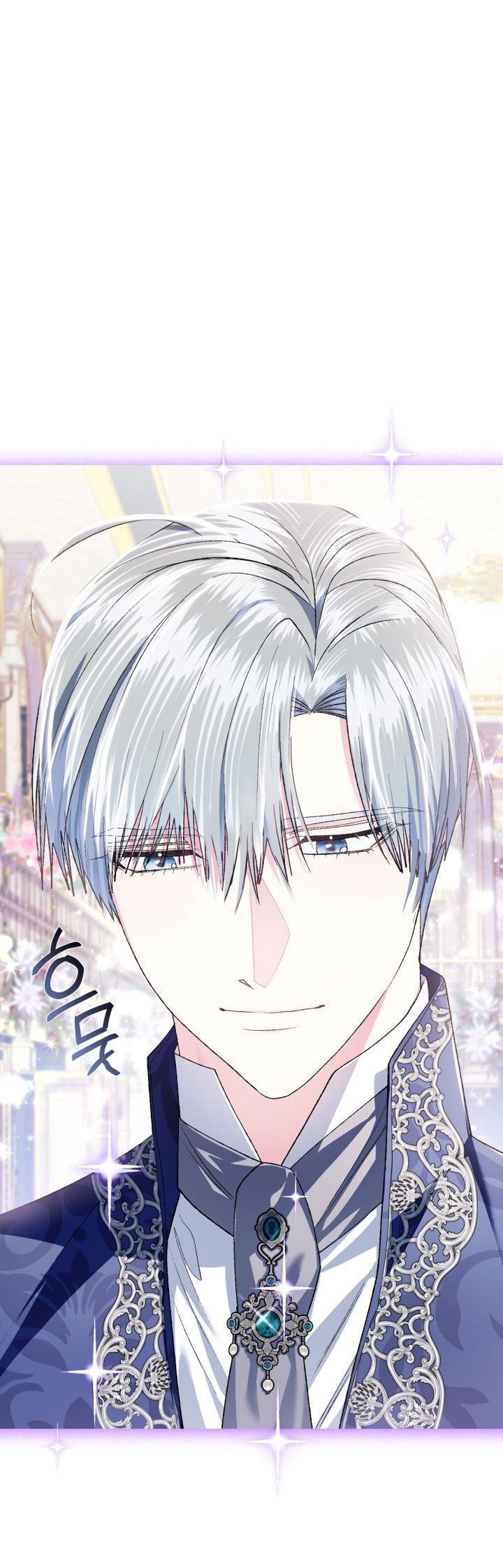 đọc truyện Cha, Con Không Muốn Kết Hôn! Chương 96 ảnh 47 tại Thiên Thai Truyện