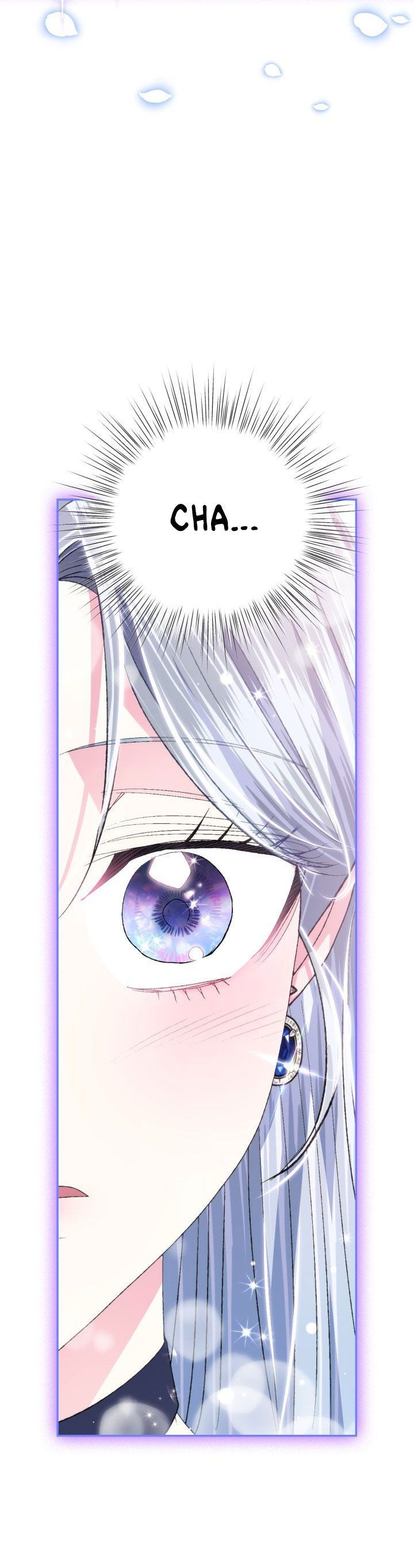 đọc truyện Cha, Con Không Muốn Kết Hôn! Chương 96 ảnh 49 tại Thiên Thai Truyện