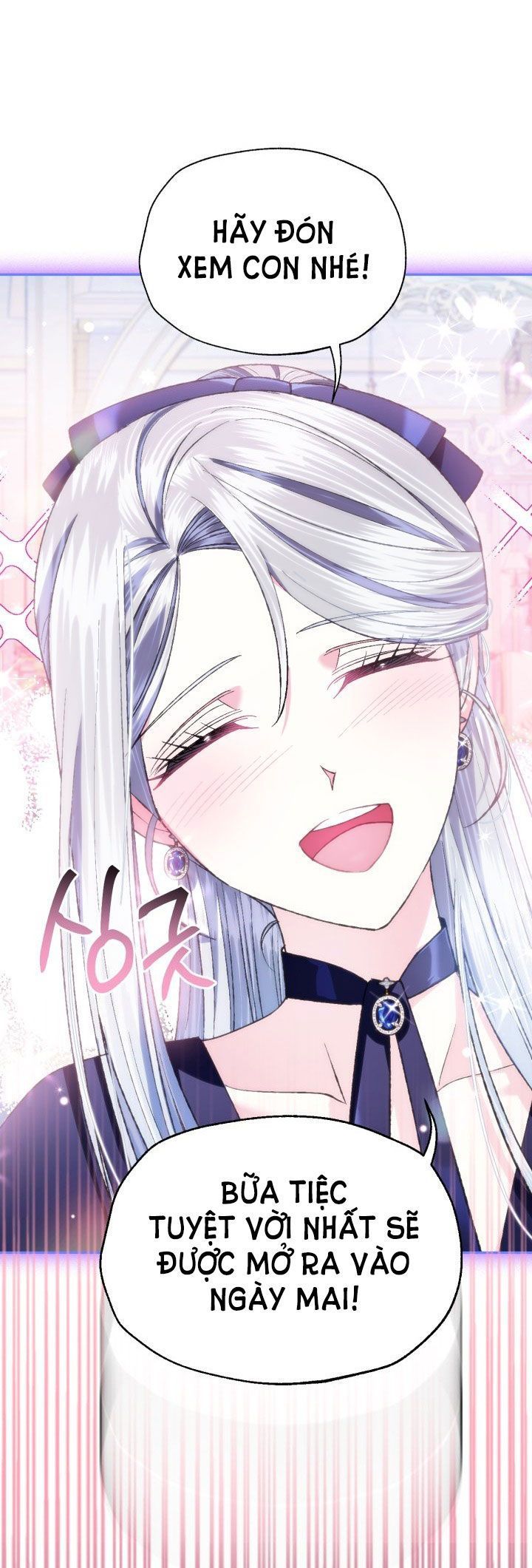 đọc truyện Cha, Con Không Muốn Kết Hôn! Chương 96 ảnh 51 tại Thiên Thai Truyện