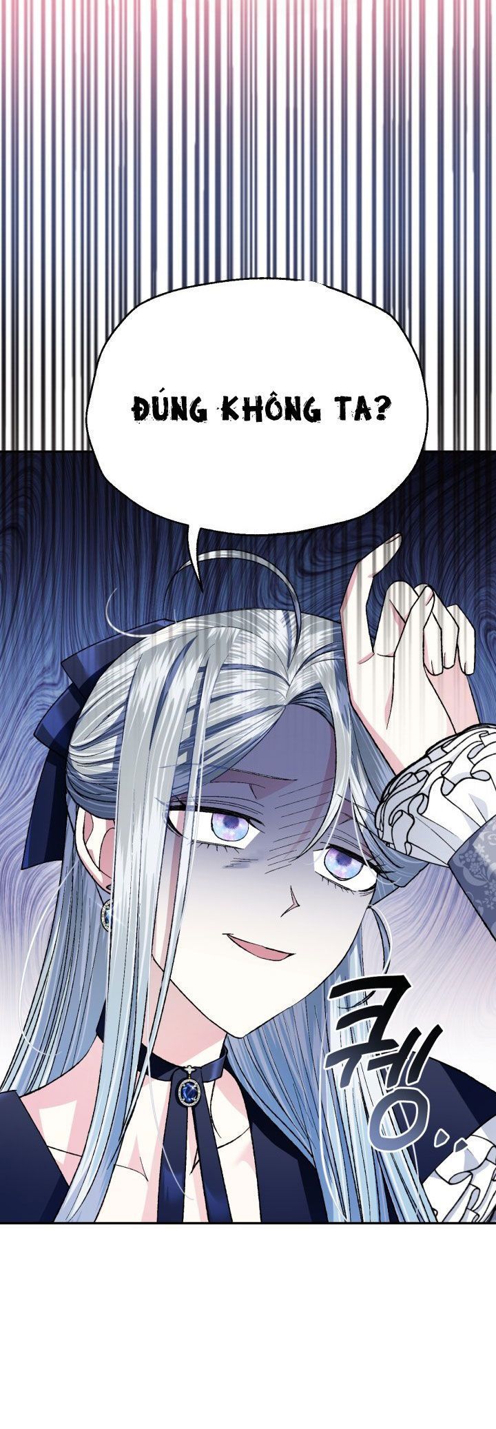 đọc truyện Cha, Con Không Muốn Kết Hôn! Chương 96 ảnh 52 tại Thiên Thai Truyện