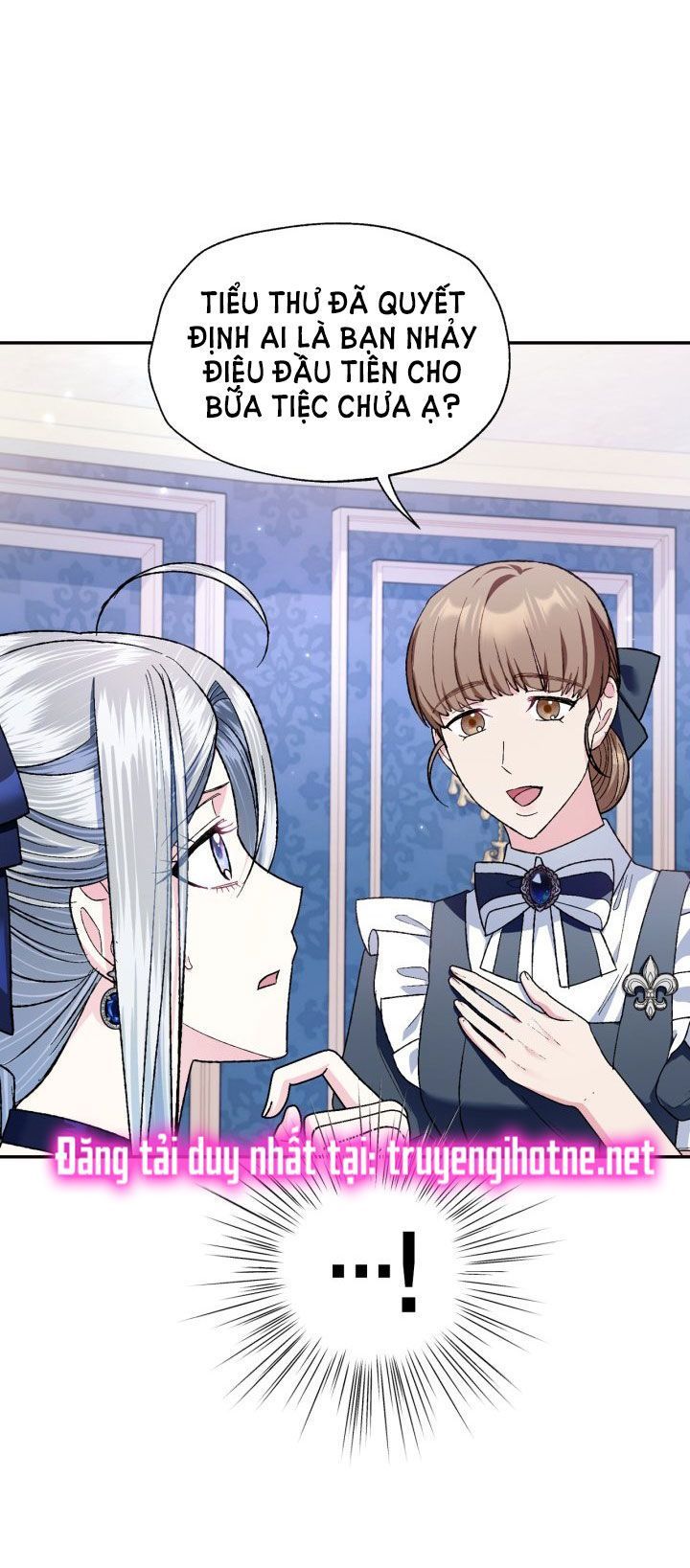 đọc truyện Cha, Con Không Muốn Kết Hôn! Chương 96 ảnh 54 tại Thiên Thai Truyện