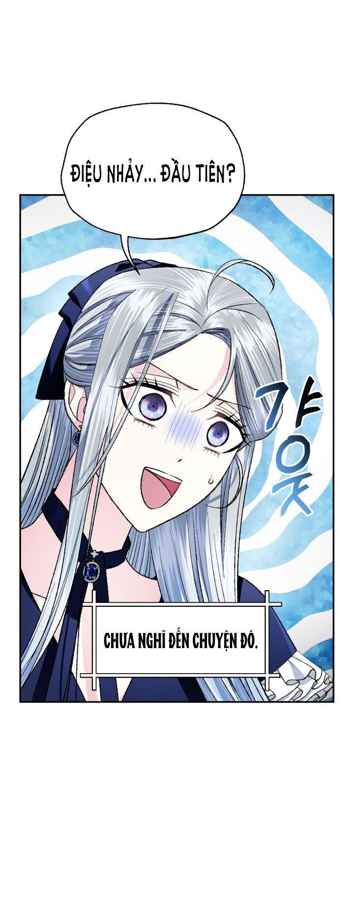 đọc truyện Cha, Con Không Muốn Kết Hôn! Chương 96 ảnh 55 tại Thiên Thai Truyện