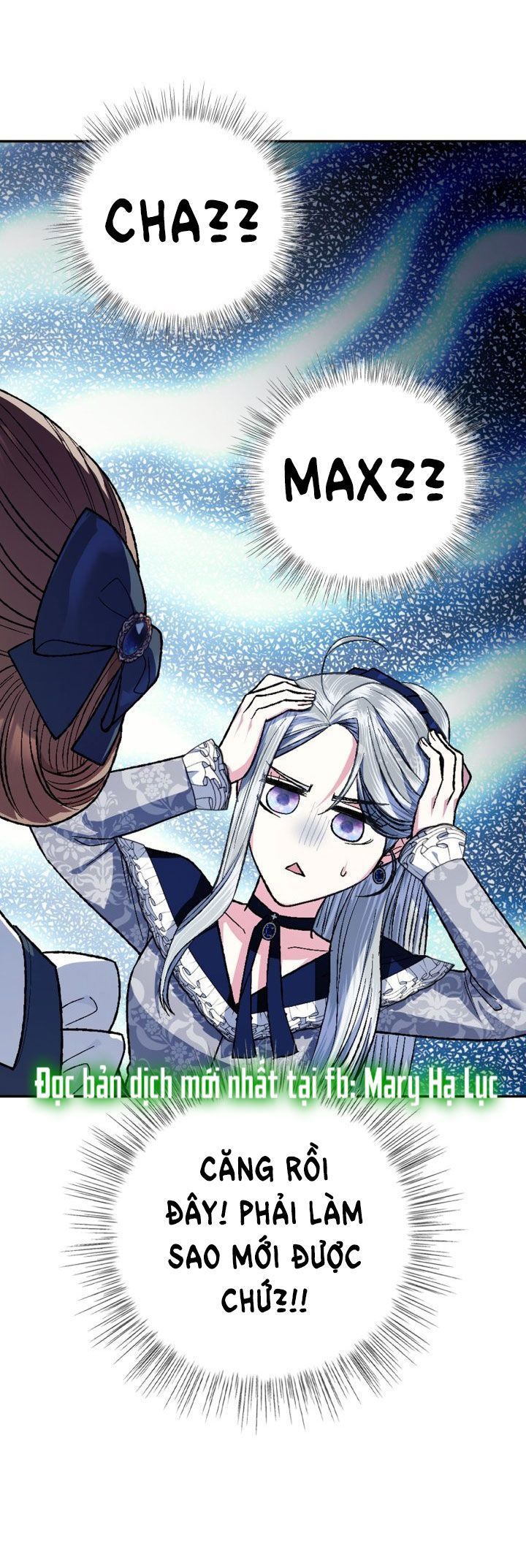 đọc truyện Cha, Con Không Muốn Kết Hôn! Chương 96 ảnh 60 tại Thiên Thai Truyện