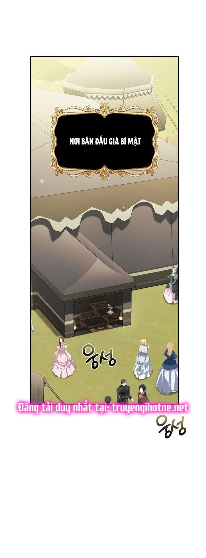 đọc truyện Cha, Con Không Muốn Kết Hôn! Chương 96 ảnh 8 tại Thiên Thai Truyện