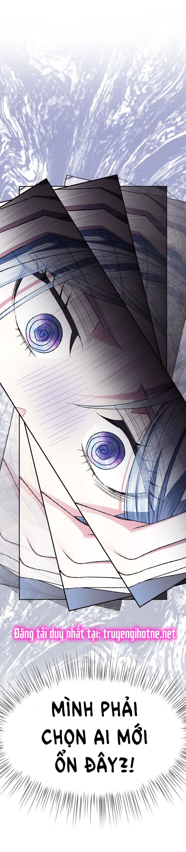 đọc truyện Cha, Con Không Muốn Kết Hôn! Chương 96 ảnh 63 tại Thiên Thai Truyện