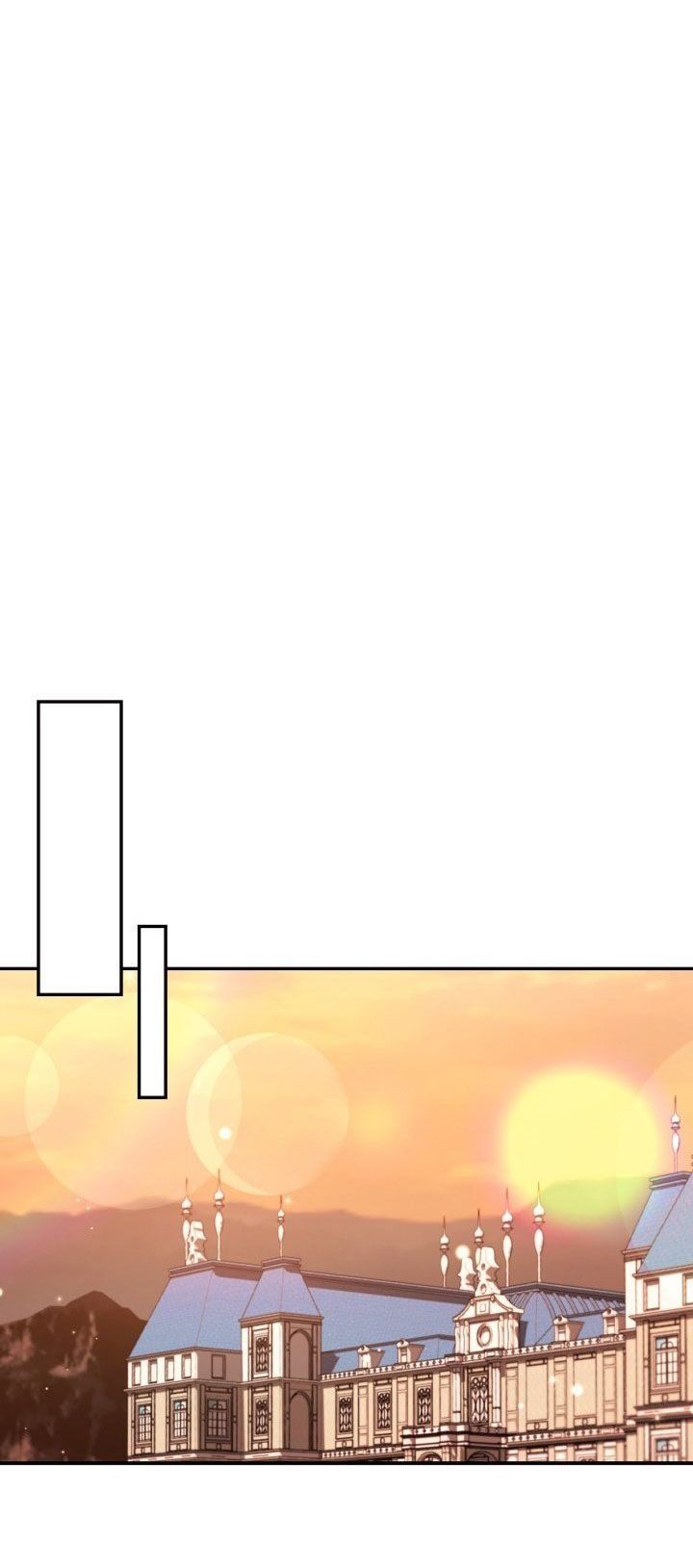 đọc truyện Cha, Con Không Muốn Kết Hôn! Chương 96 ảnh 64 tại Thiên Thai Truyện