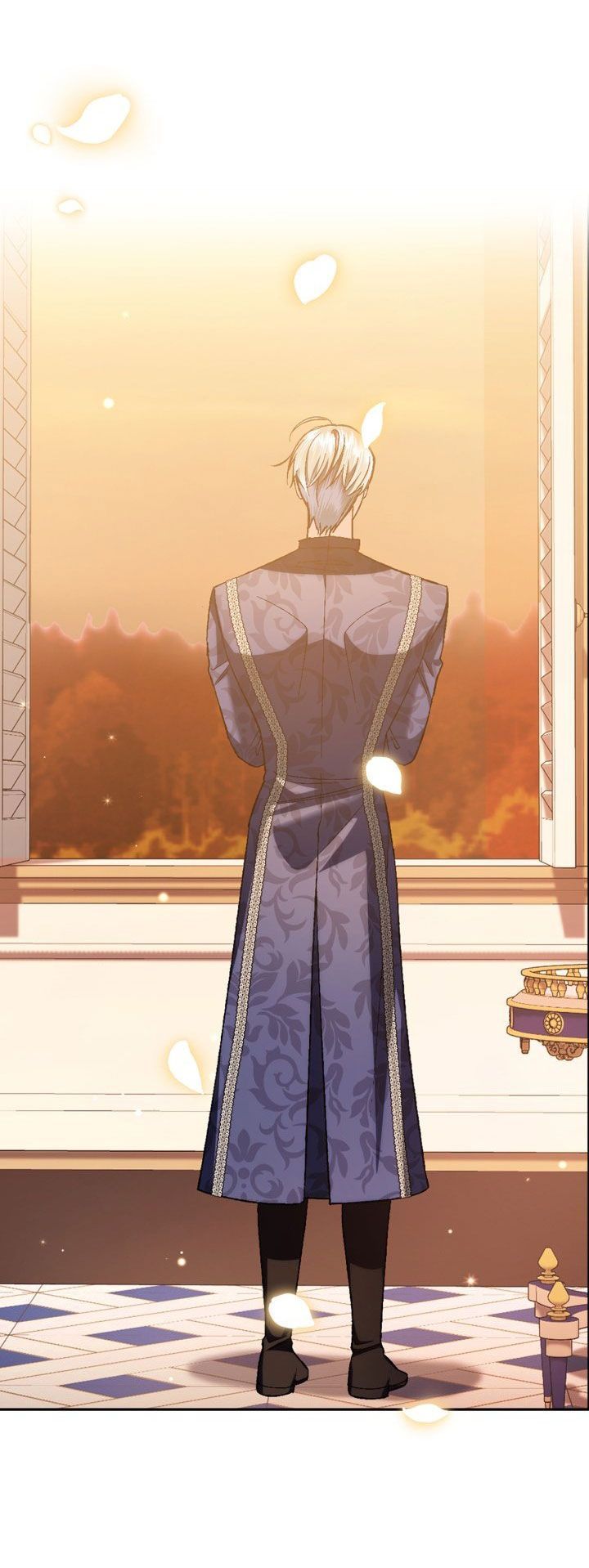 đọc truyện Cha, Con Không Muốn Kết Hôn! Chương 96 ảnh 65 tại Thiên Thai Truyện