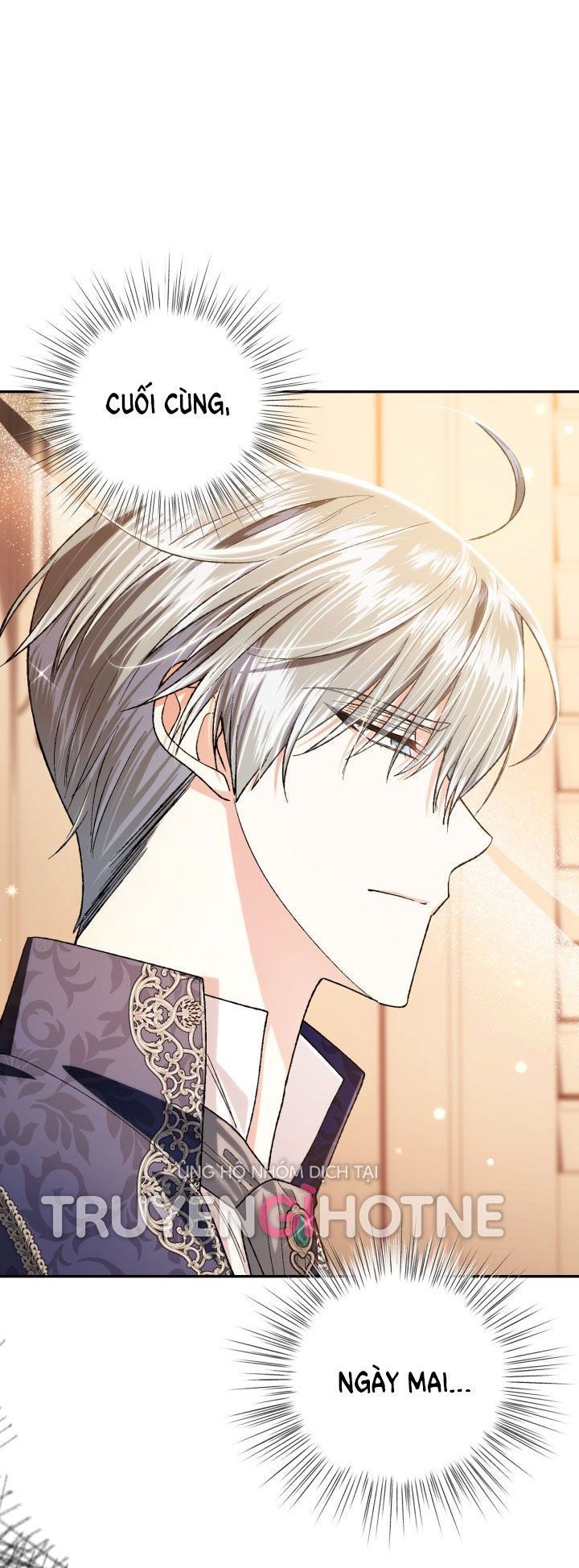 đọc truyện Cha, Con Không Muốn Kết Hôn! Chương 96 ảnh 66 tại Thiên Thai Truyện