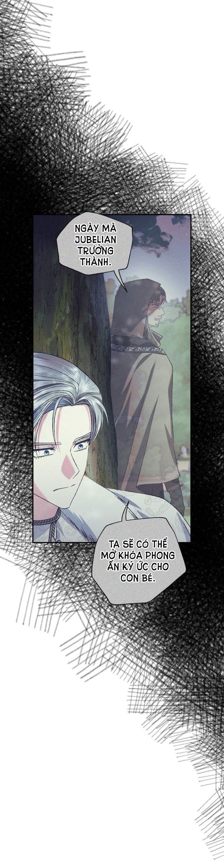 đọc truyện Cha, Con Không Muốn Kết Hôn! Chương 96 ảnh 67 tại Thiên Thai Truyện