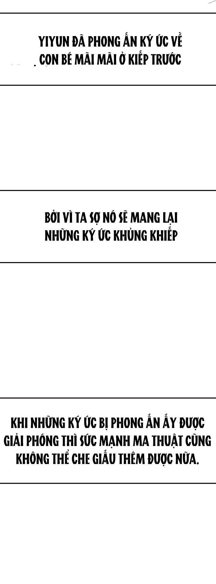 đọc truyện Cha, Con Không Muốn Kết Hôn! Chương 96 ảnh 68 tại Thiên Thai Truyện