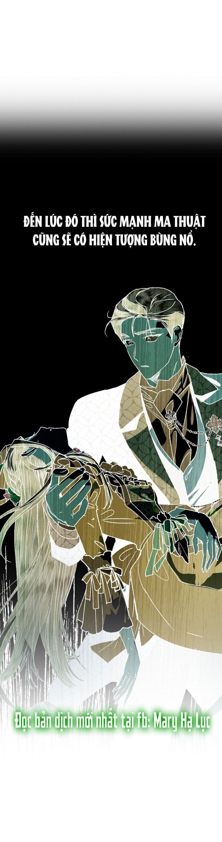 đọc truyện Cha, Con Không Muốn Kết Hôn! Chương 96 ảnh 69 tại Thiên Thai Truyện