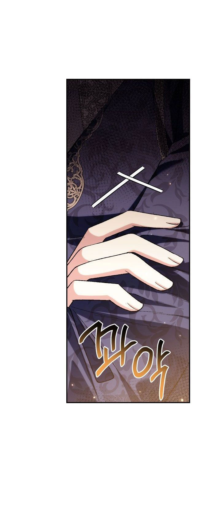 đọc truyện Cha, Con Không Muốn Kết Hôn! Chương 96 ảnh 70 tại Thiên Thai Truyện