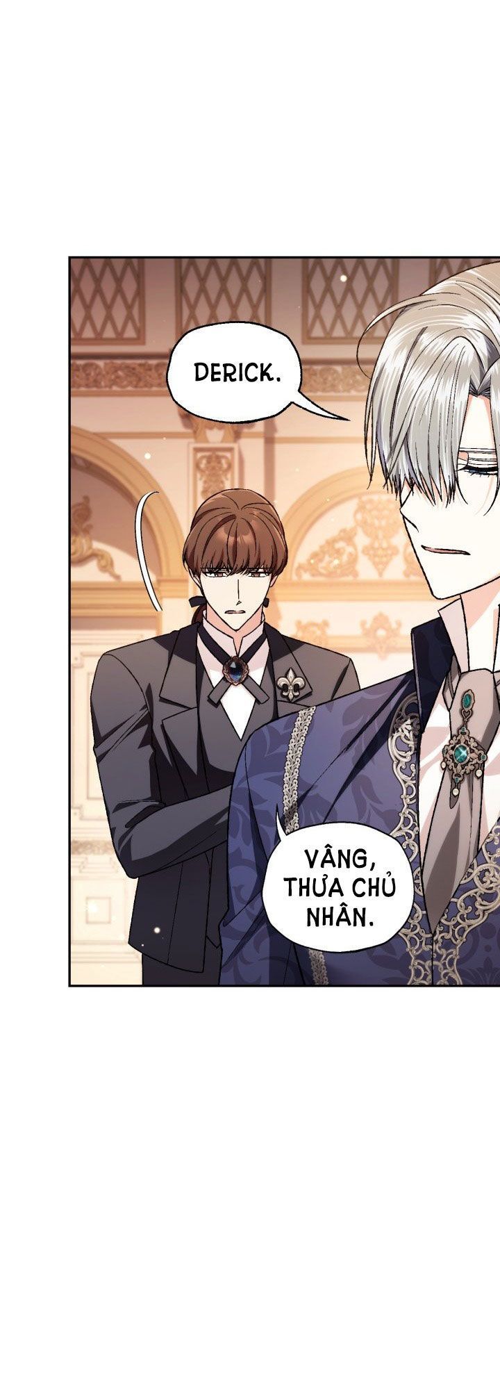 đọc truyện Cha, Con Không Muốn Kết Hôn! Chương 96 ảnh 71 tại Thiên Thai Truyện