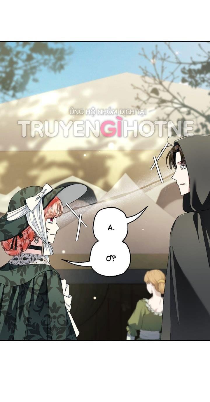 đọc truyện Cha, Con Không Muốn Kết Hôn! Chương 96 ảnh 9 tại Thiên Thai Truyện