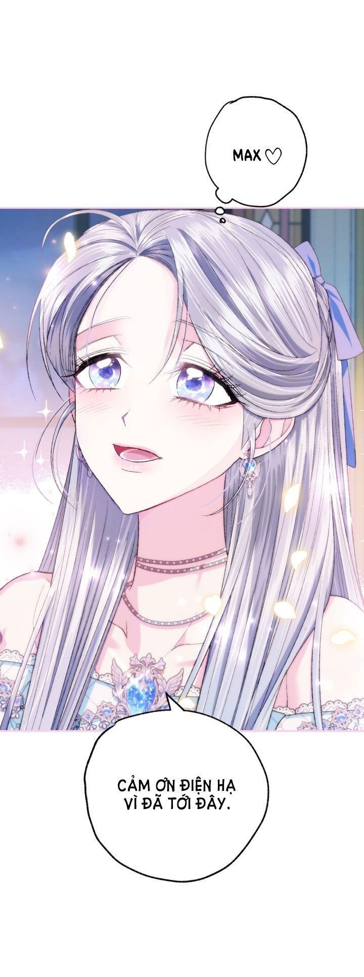 đọc truyện Cha, Con Không Muốn Kết Hôn! Chương 97 ảnh 12 tại Thiên Thai Truyện