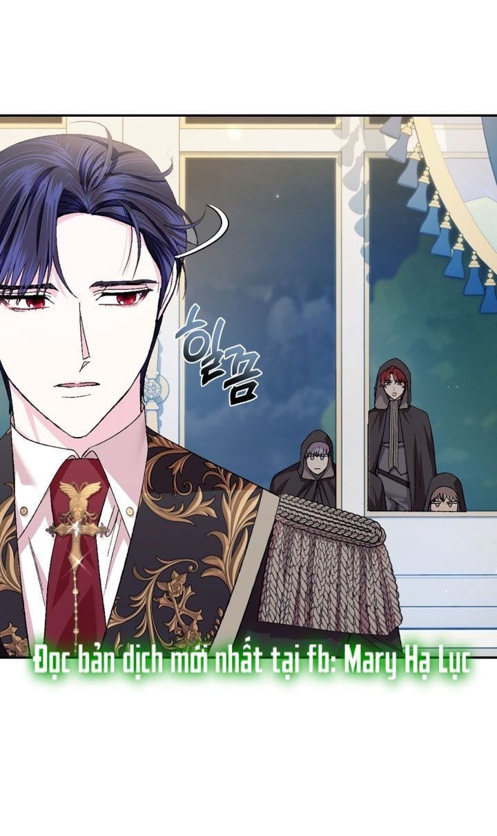 đọc truyện Cha, Con Không Muốn Kết Hôn! Chương 97 ảnh 18 tại Thiên Thai Truyện