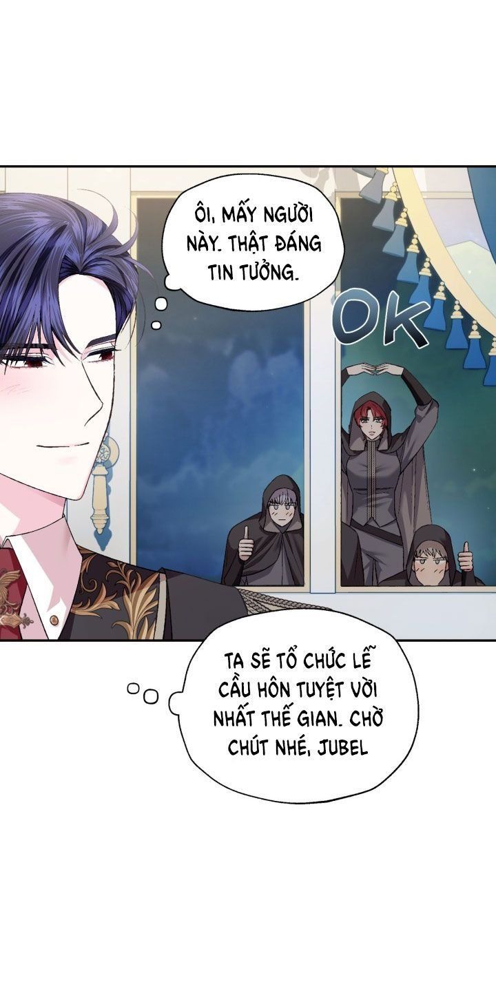 đọc truyện Cha, Con Không Muốn Kết Hôn! Chương 97 ảnh 19 tại Thiên Thai Truyện