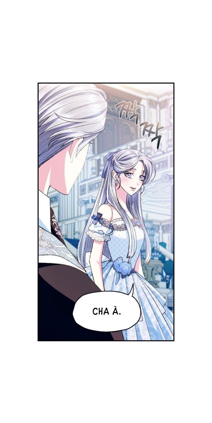 đọc truyện Cha, Con Không Muốn Kết Hôn! Chương 97 ảnh 23 tại Thiên Thai Truyện