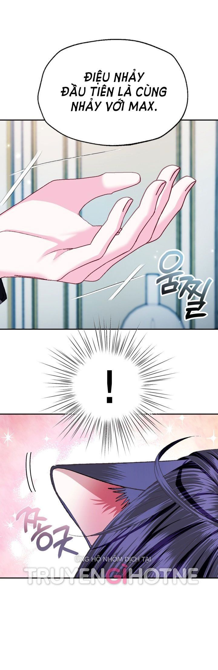 đọc truyện Cha, Con Không Muốn Kết Hôn! Chương 97 ảnh 25 tại Thiên Thai Truyện