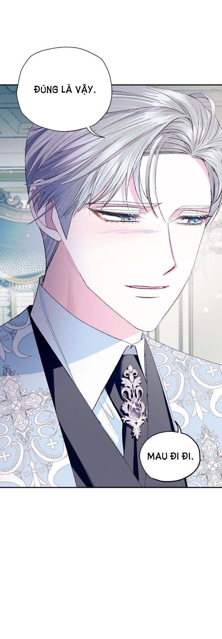 đọc truyện Cha, Con Không Muốn Kết Hôn! Chương 97 ảnh 27 tại Thiên Thai Truyện