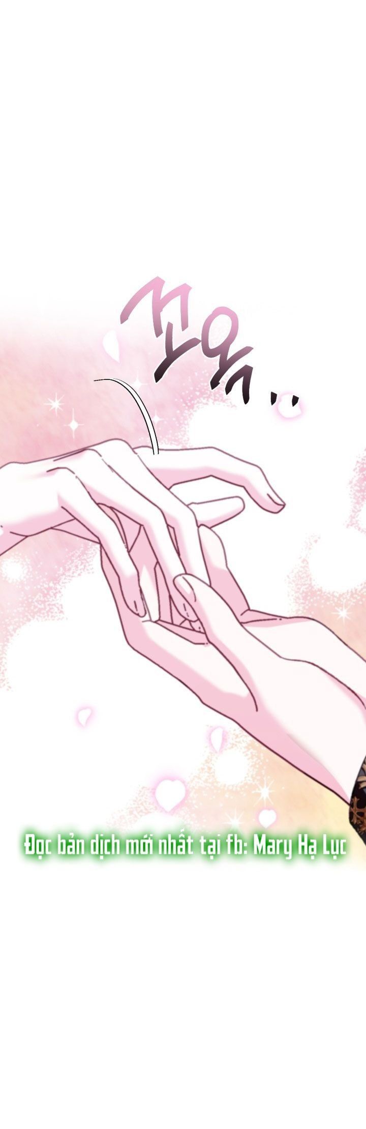 đọc truyện Cha, Con Không Muốn Kết Hôn! Chương 97 ảnh 28 tại Thiên Thai Truyện