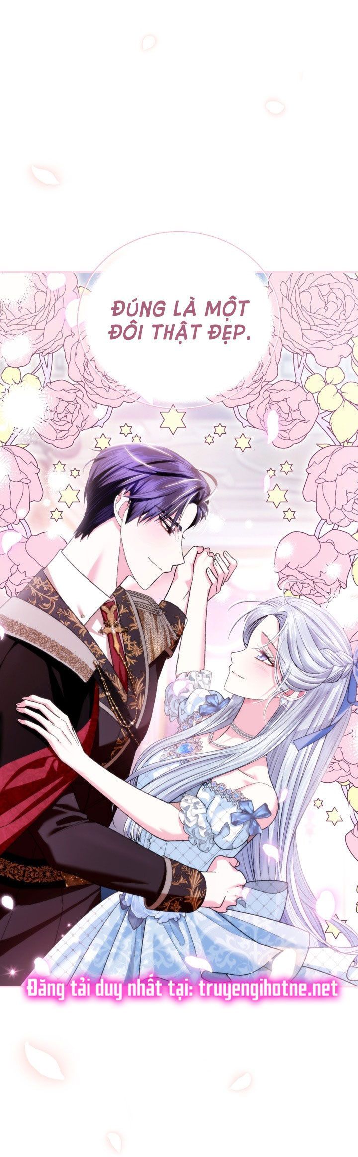 đọc truyện Cha, Con Không Muốn Kết Hôn! Chương 97 ảnh 30 tại Thiên Thai Truyện