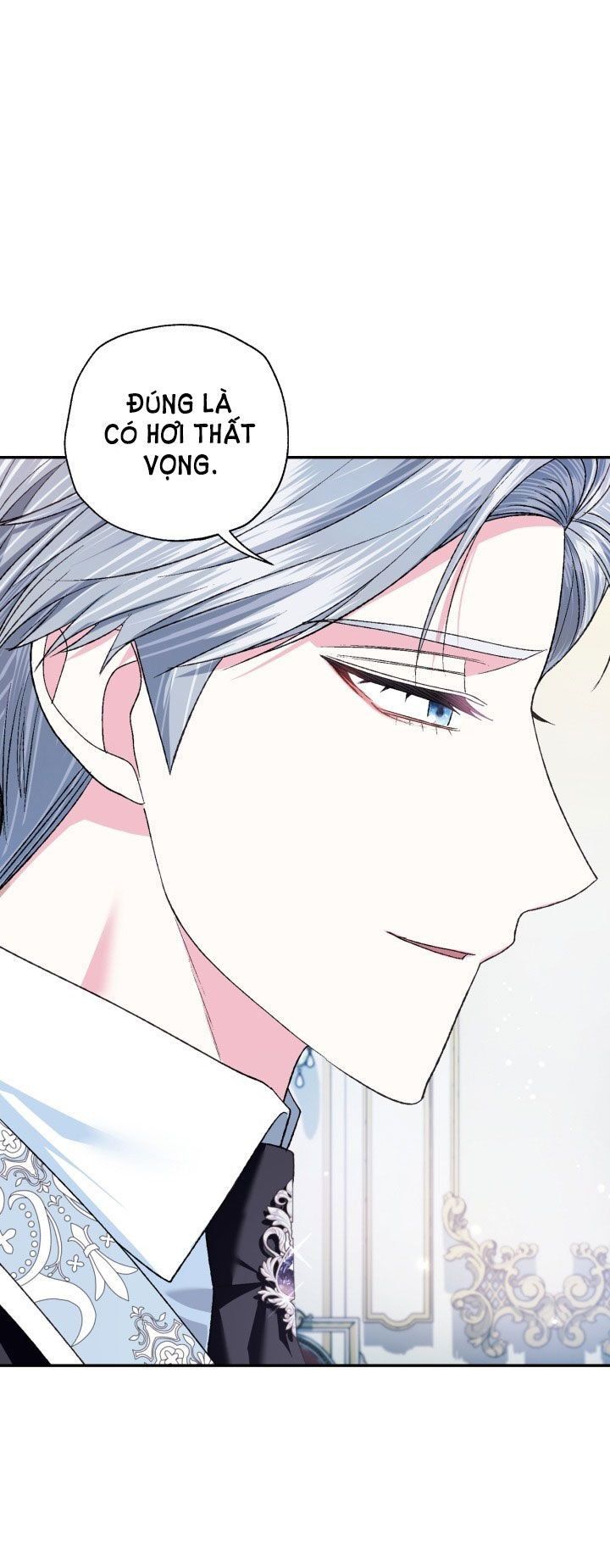 đọc truyện Cha, Con Không Muốn Kết Hôn! Chương 97 ảnh 32 tại Thiên Thai Truyện