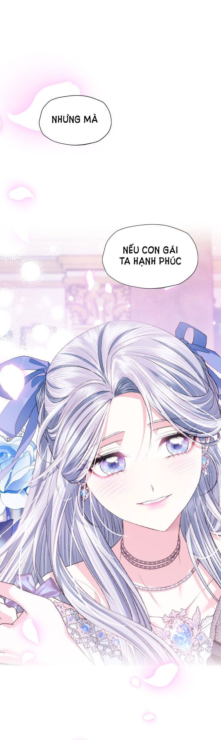 đọc truyện Cha, Con Không Muốn Kết Hôn! Chương 97 ảnh 33 tại Thiên Thai Truyện