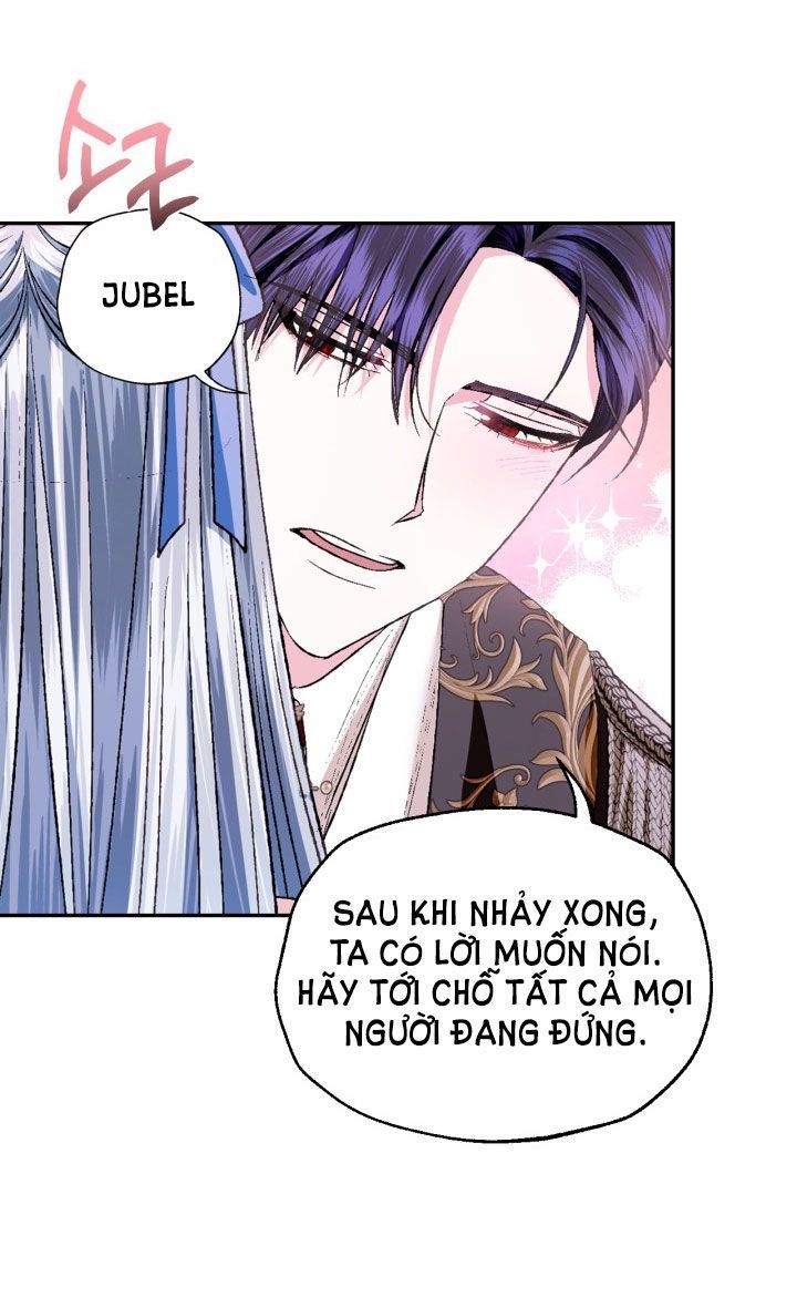 đọc truyện Cha, Con Không Muốn Kết Hôn! Chương 97 ảnh 35 tại Thiên Thai Truyện