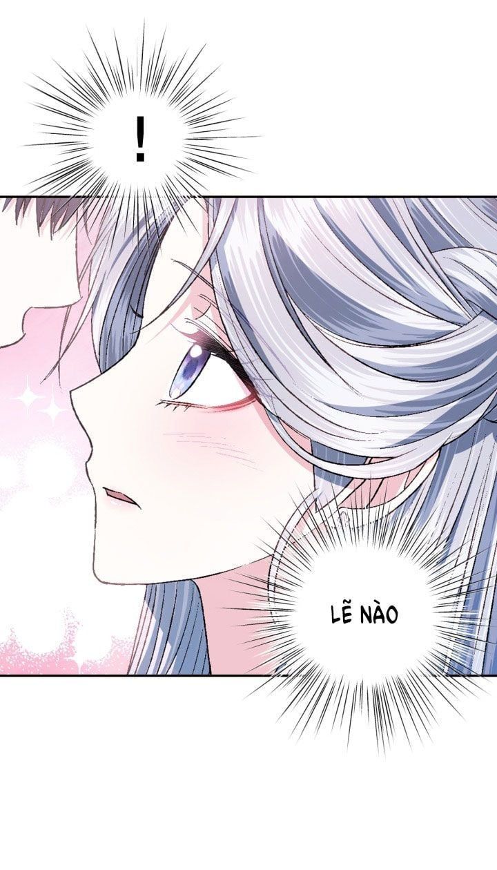 đọc truyện Cha, Con Không Muốn Kết Hôn! Chương 97 ảnh 36 tại Thiên Thai Truyện