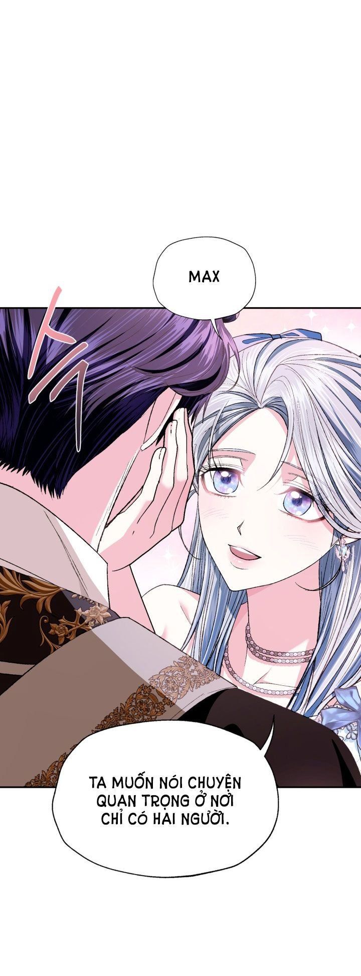 đọc truyện Cha, Con Không Muốn Kết Hôn! Chương 97 ảnh 37 tại Thiên Thai Truyện