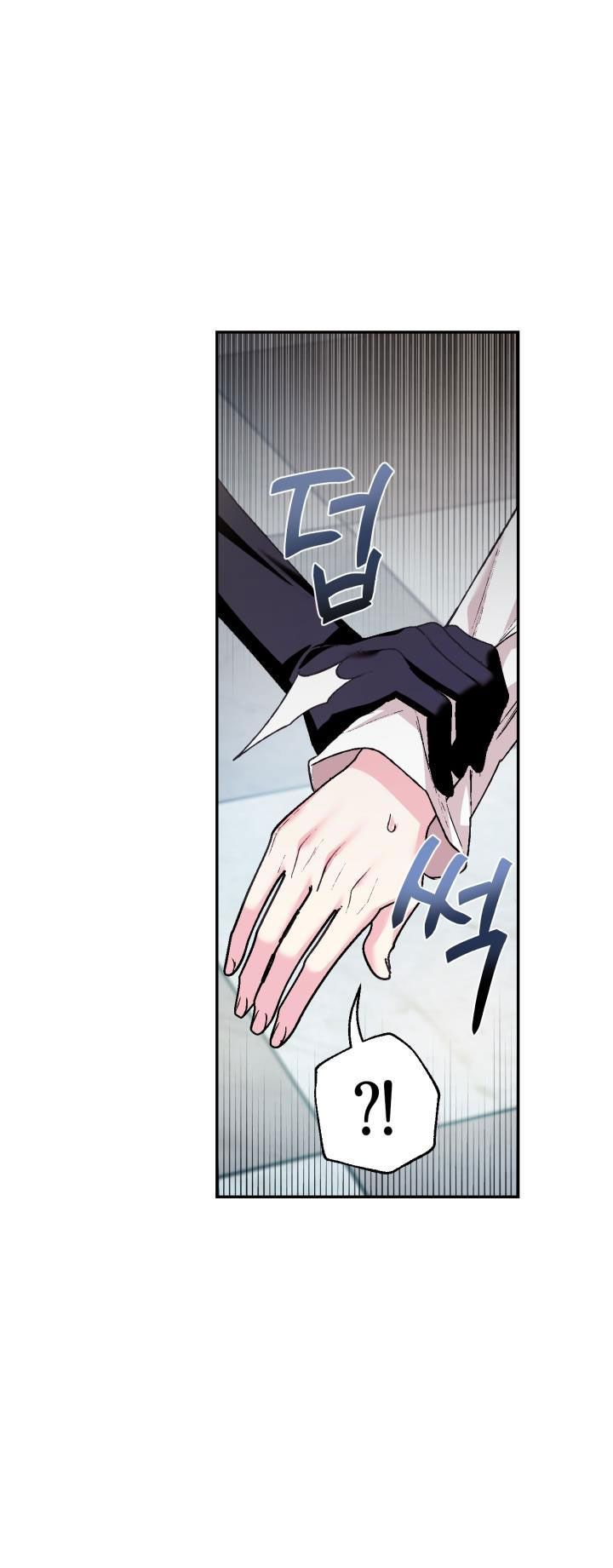 đọc truyện Cha, Con Không Muốn Kết Hôn! Chương 97 ảnh 41 tại Thiên Thai Truyện