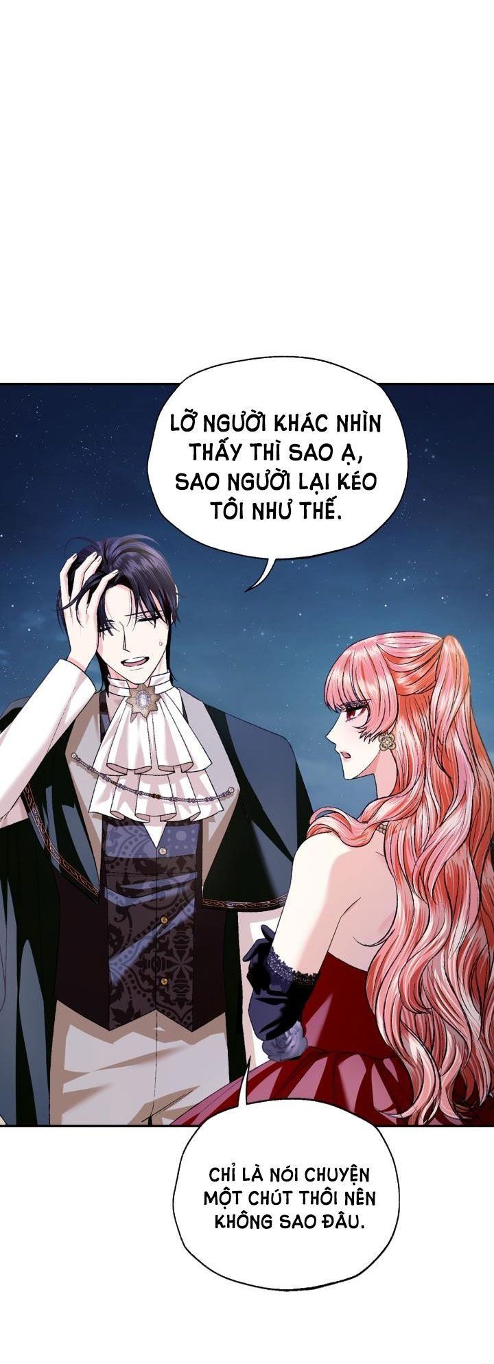 đọc truyện Cha, Con Không Muốn Kết Hôn! Chương 97 ảnh 43 tại Thiên Thai Truyện