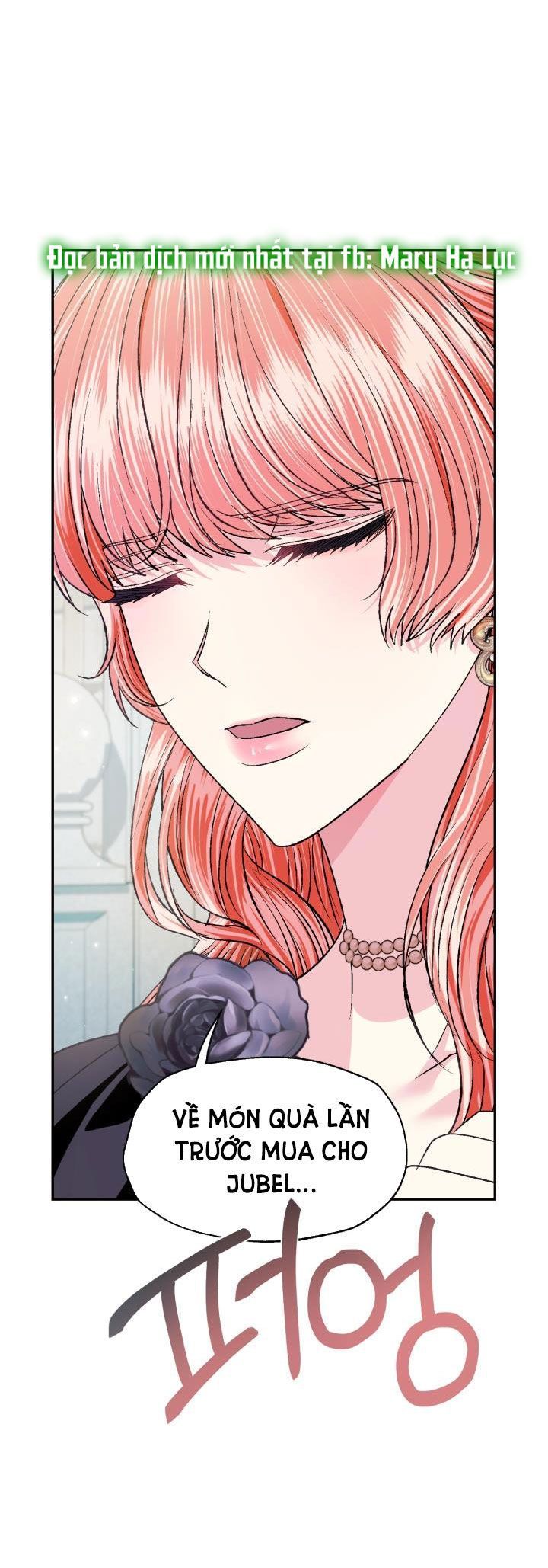 đọc truyện Cha, Con Không Muốn Kết Hôn! Chương 97 ảnh 44 tại Thiên Thai Truyện