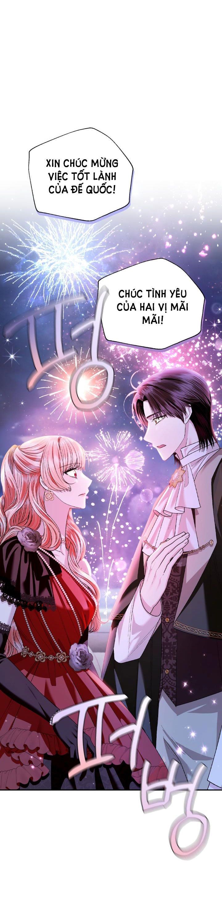 đọc truyện Cha, Con Không Muốn Kết Hôn! Chương 97 ảnh 45 tại Thiên Thai Truyện